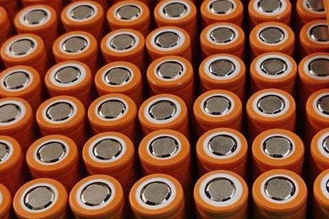 ㊣昌吉回族州呼图壁高价磷酸电池回收☯科士达废旧电池回收☯高价汽车电池回收
